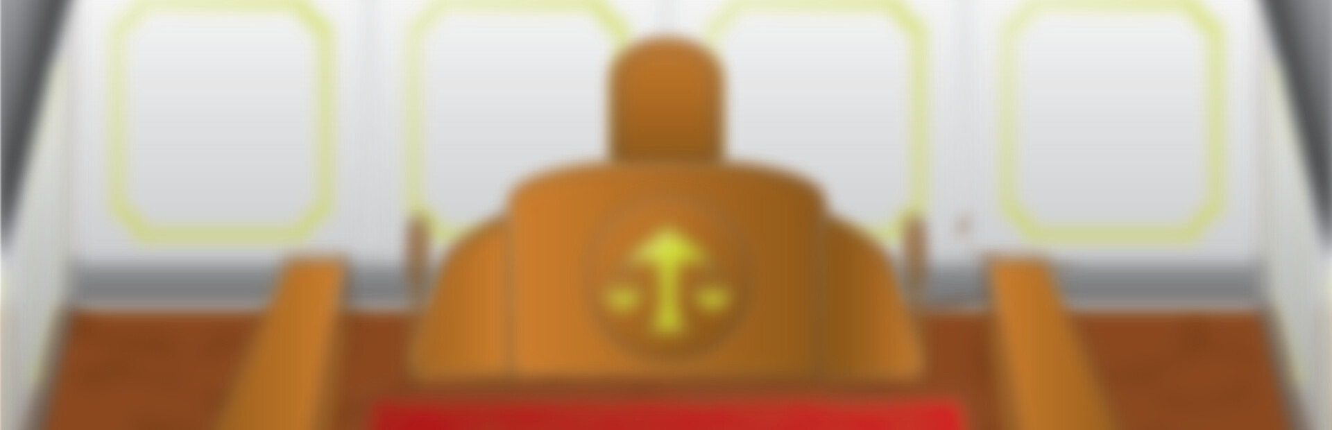 Samuel Prince Attorney at Law Chapter 4