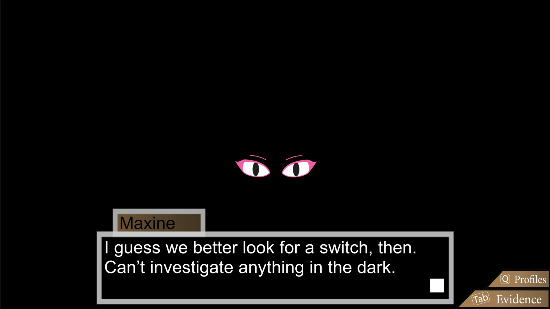 Samuel Prince Attorney at Law Chapter 4 screenshot #6