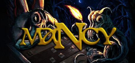 MANCY — Steam header