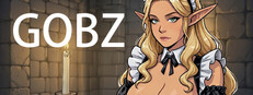 GobZ
