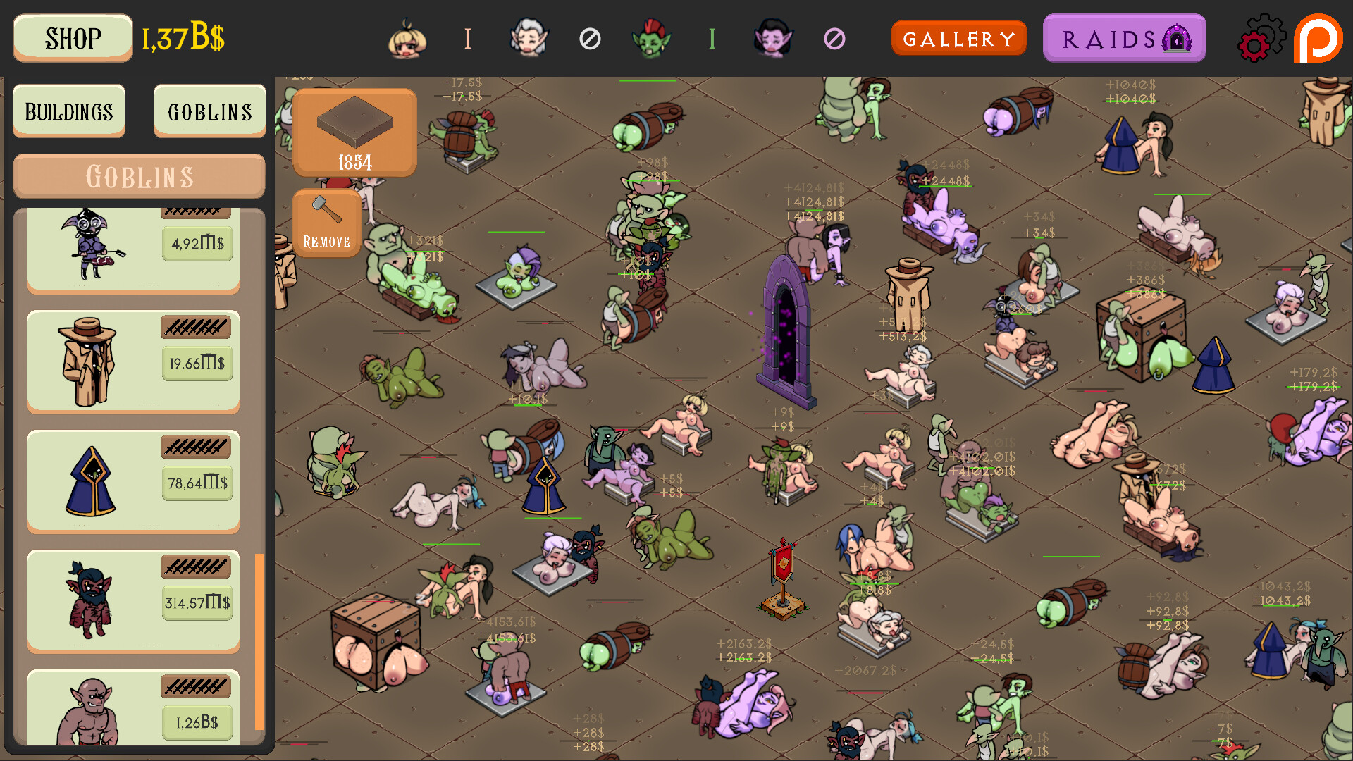 Screenshot 4 of 5