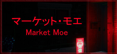 Market Moe