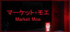 Market Moe