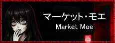 Market Moe