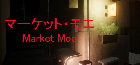 Market Moe