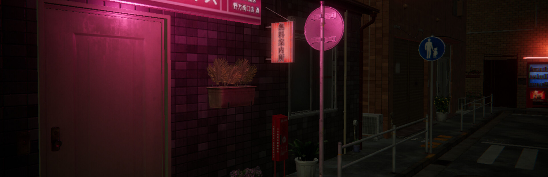 Market Moe