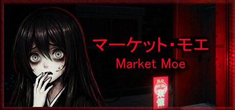 Market Moe