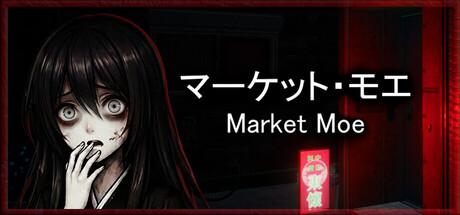 Market Moe
