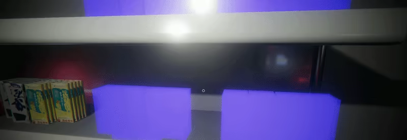 Market Moe video 3