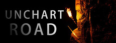 UnchartedRoad