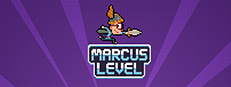 Marcus Level Small Capsule Image
