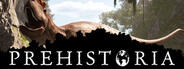 PREHISTORIA