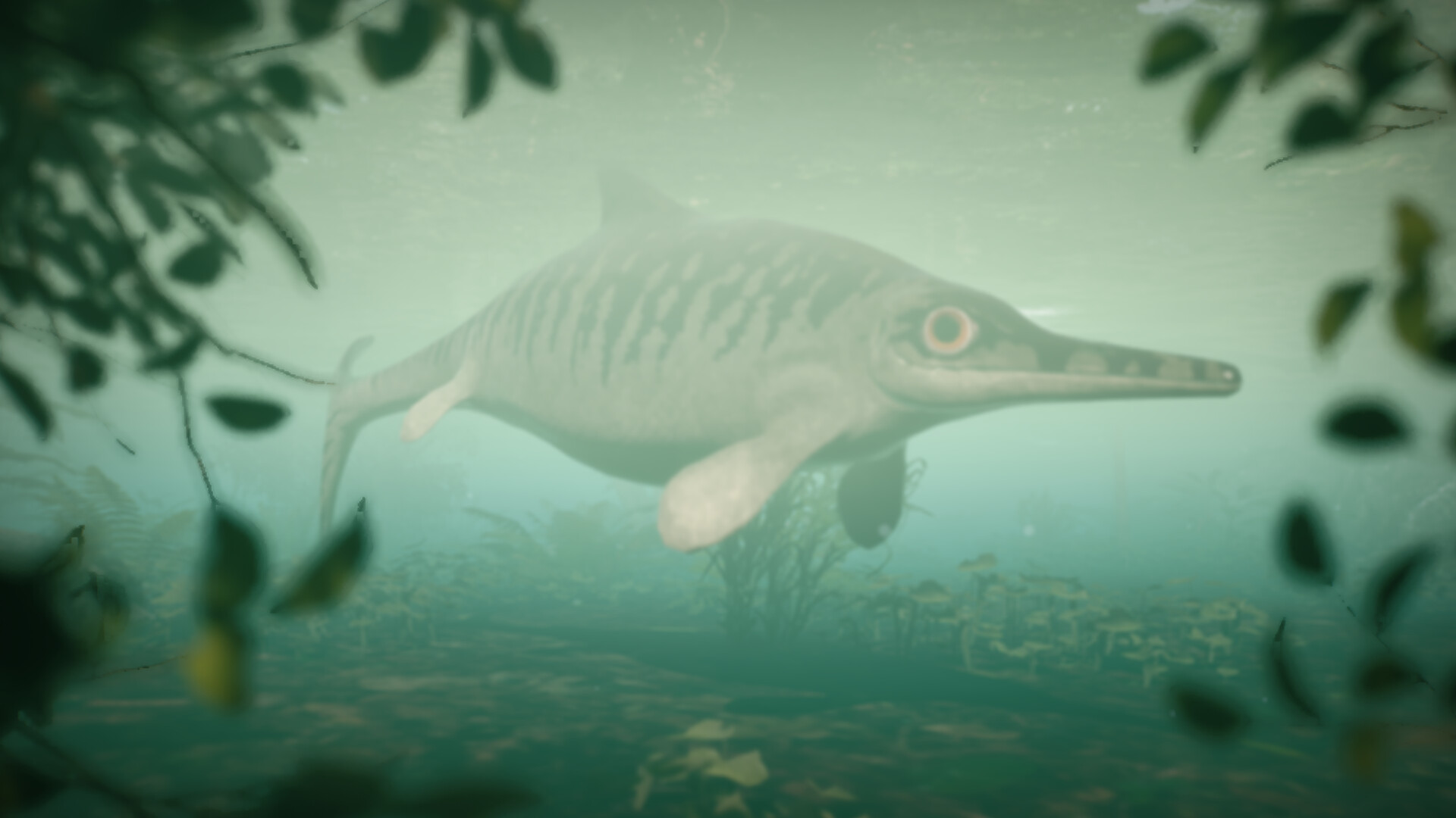 PREHISTORIA screenshot #7