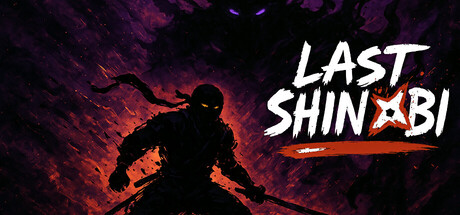 Last Shinobi Playtest