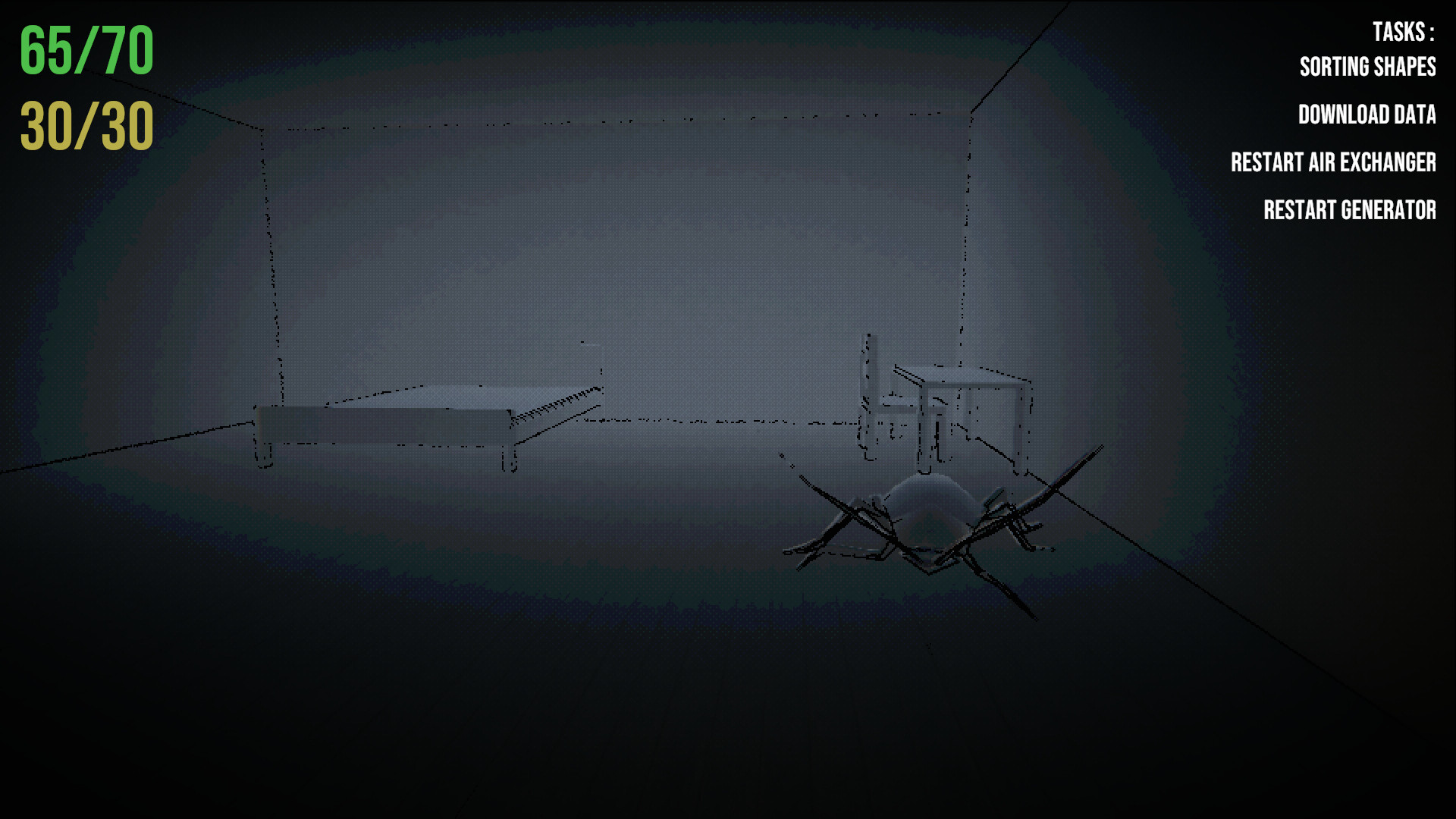 Repair It ! screenshot #4