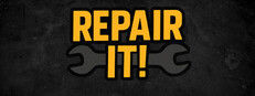 Repair It !