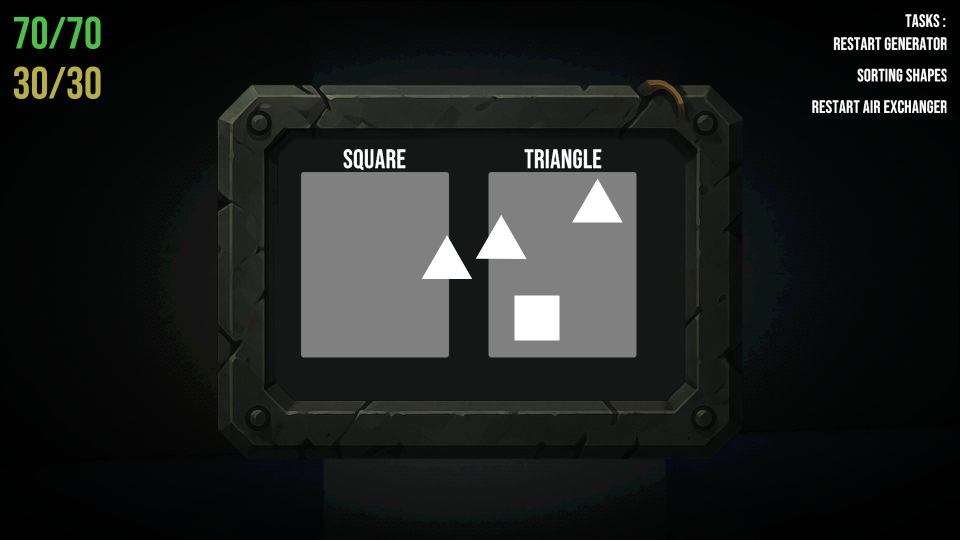 Repair It ! screenshot #5