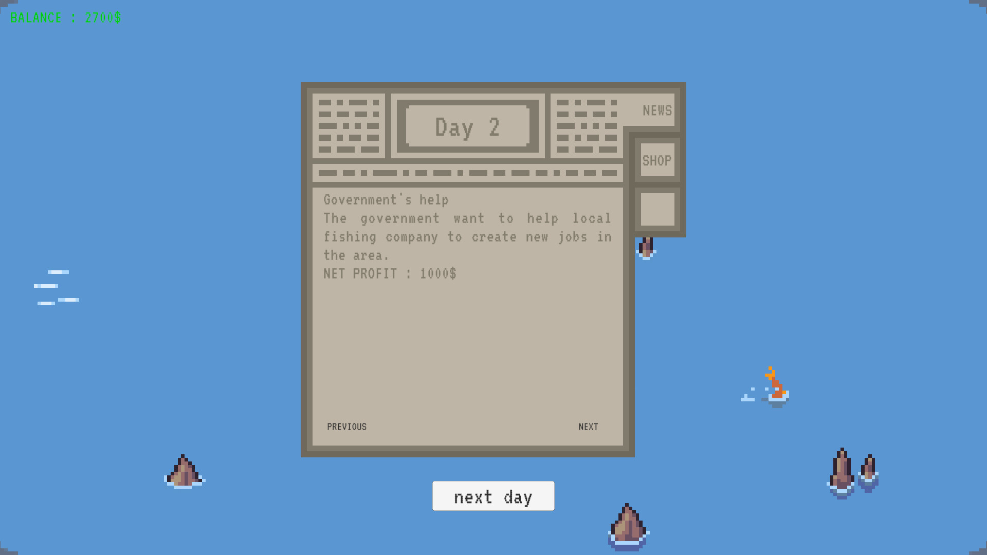 Repair It ! screenshot 1