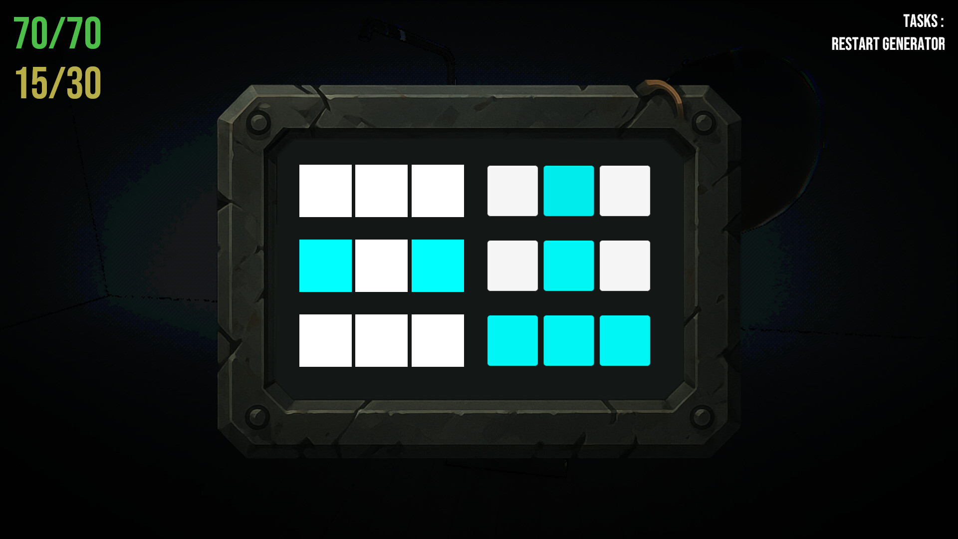 Repair It ! screenshot #2