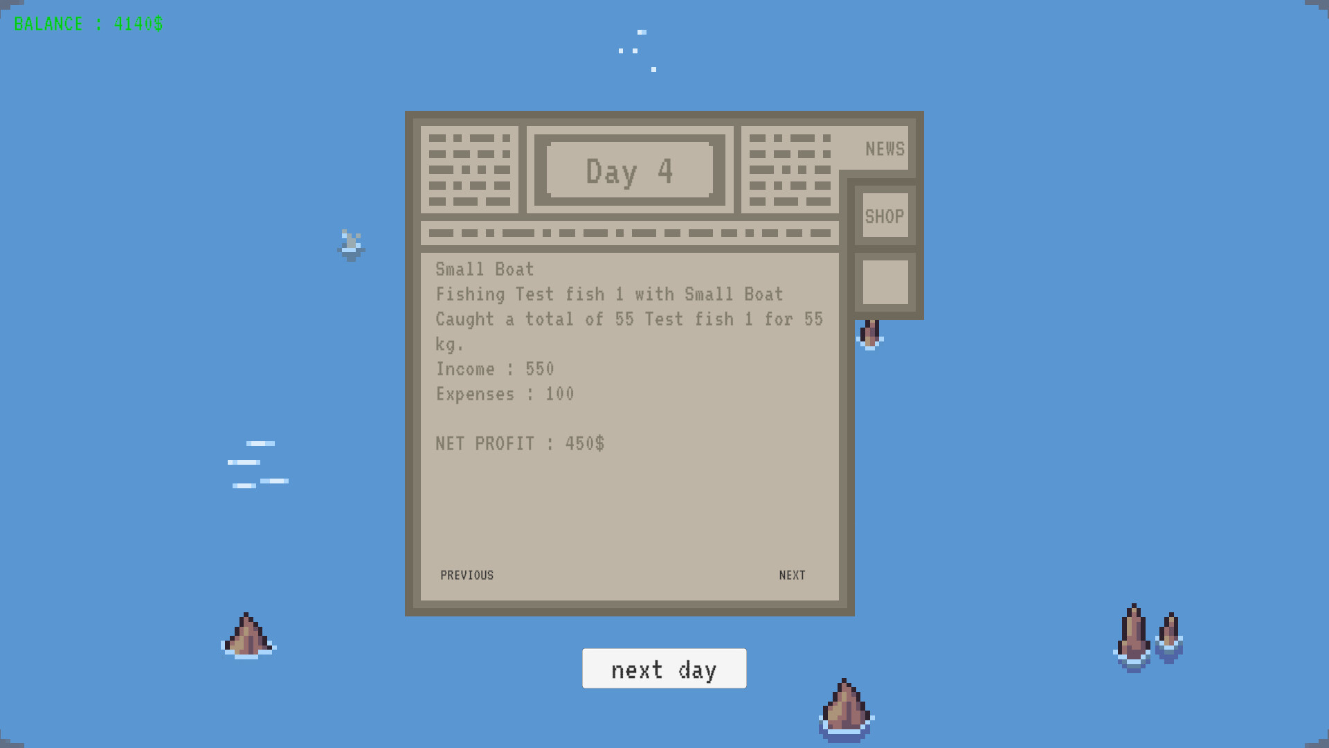 Repair It ! screenshot 2