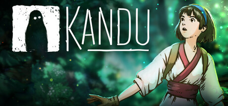 Kandu