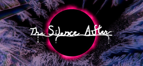 The Silence After cover art