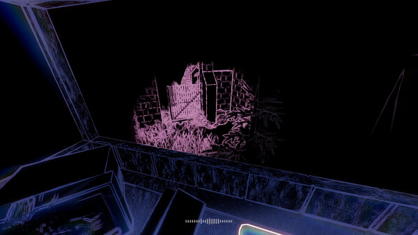 The Silence After game for windows Pc 1