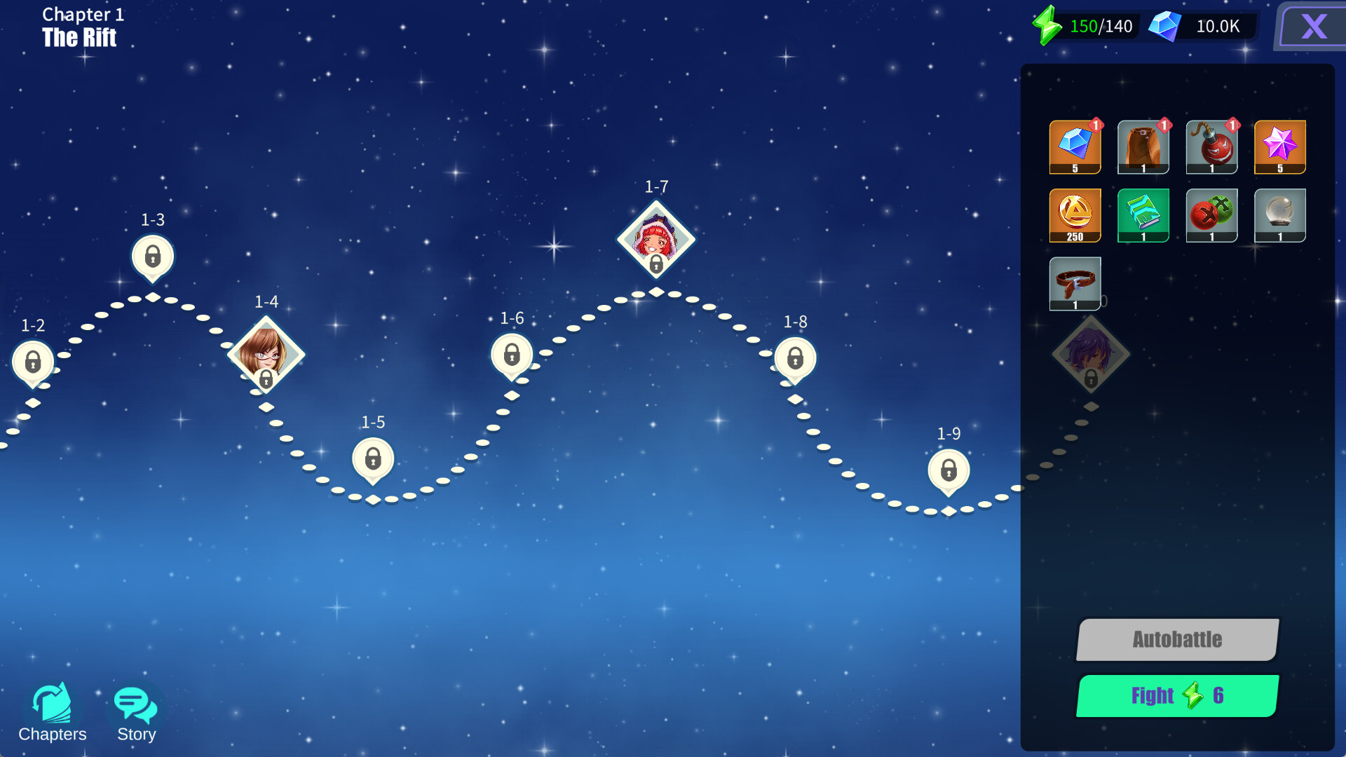 Screenshot 5 of 11