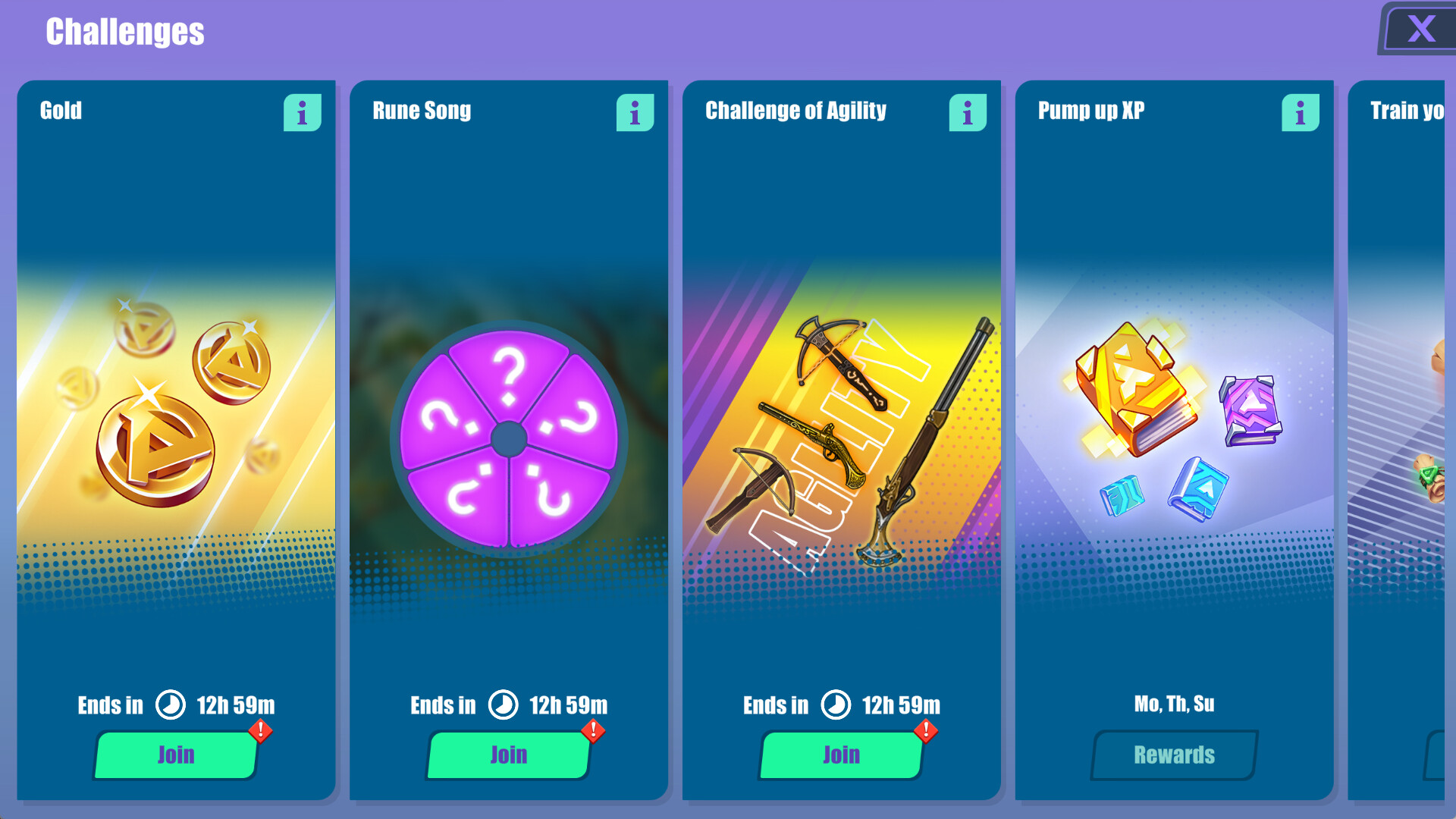 Horny Waifu: Kaiju Strike screenshot #16