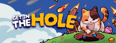 Get in the Hole