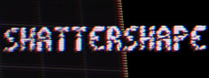 SHATTERSHAPE