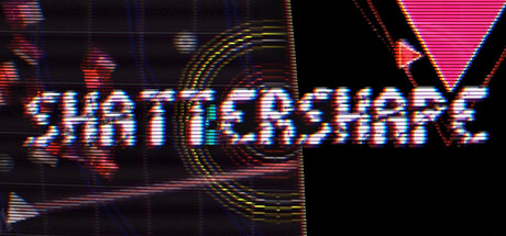 SHATTERSHAPE