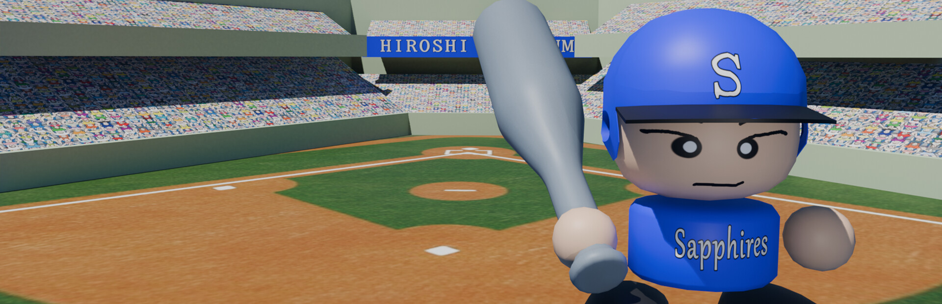 SUPER BOARD BASEBALL
