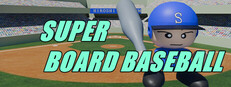 SUPER BOARD BASEBALL