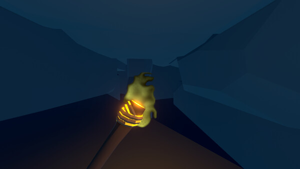 Godborne: Ashes of Ramessu — 8