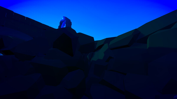 Godborne: Ashes of Ramessu screenshot 6