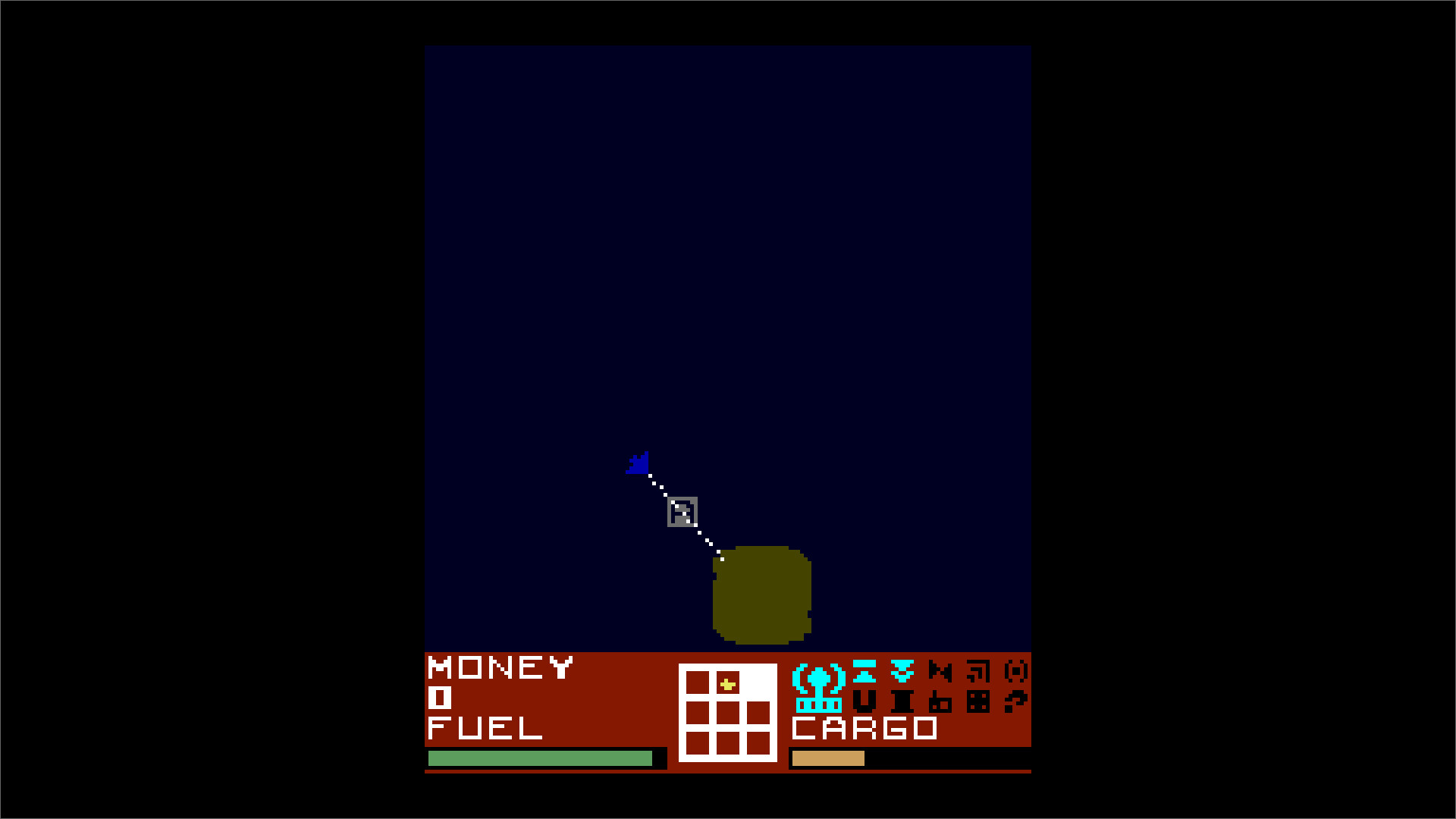 Domestic Cat screenshot #2