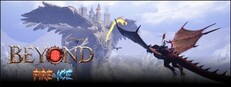 Beyond: Fire & Ice