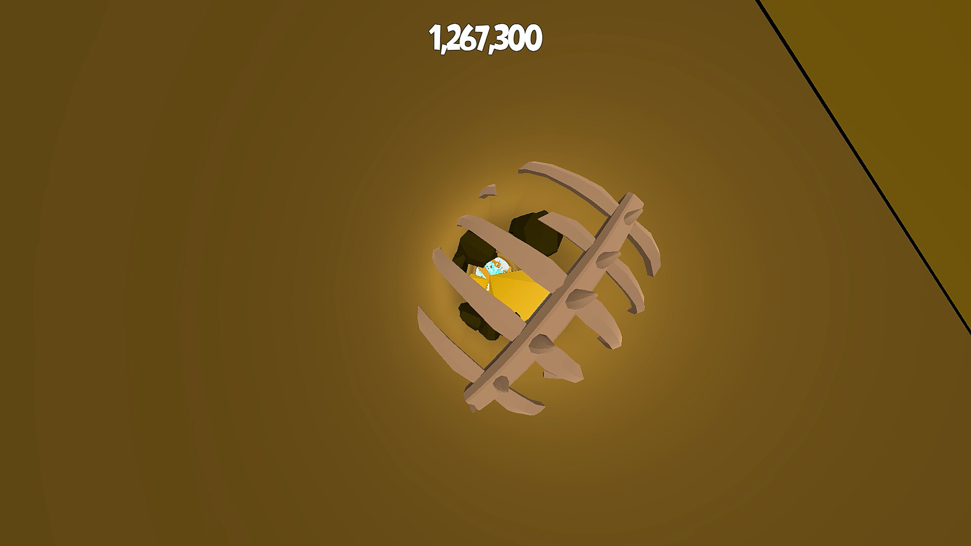 Drop 2 Win screenshot #3