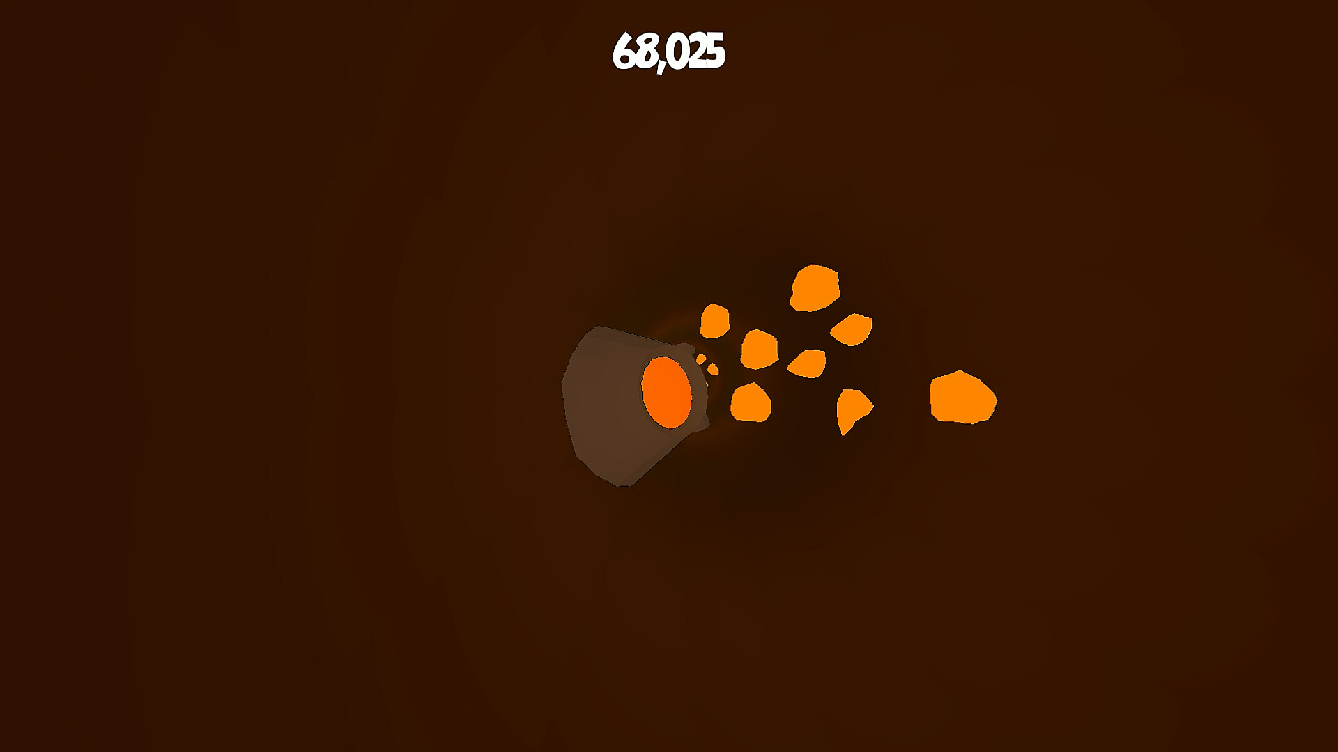 Drop 2 Win screenshot #8