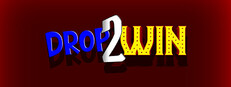 Drop 2 Win
