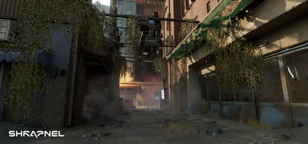h-fit screenshot