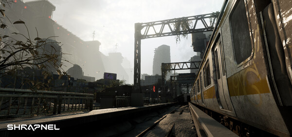 h-fit screenshot