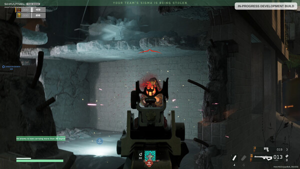 h-fit screenshot