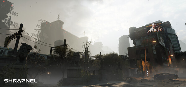 h-fit screenshot