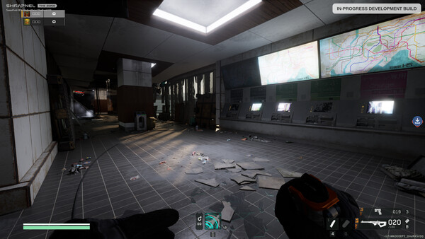 Screenshot 22