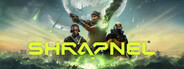 SHRAPNEL