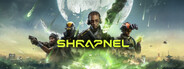 SHRAPNEL