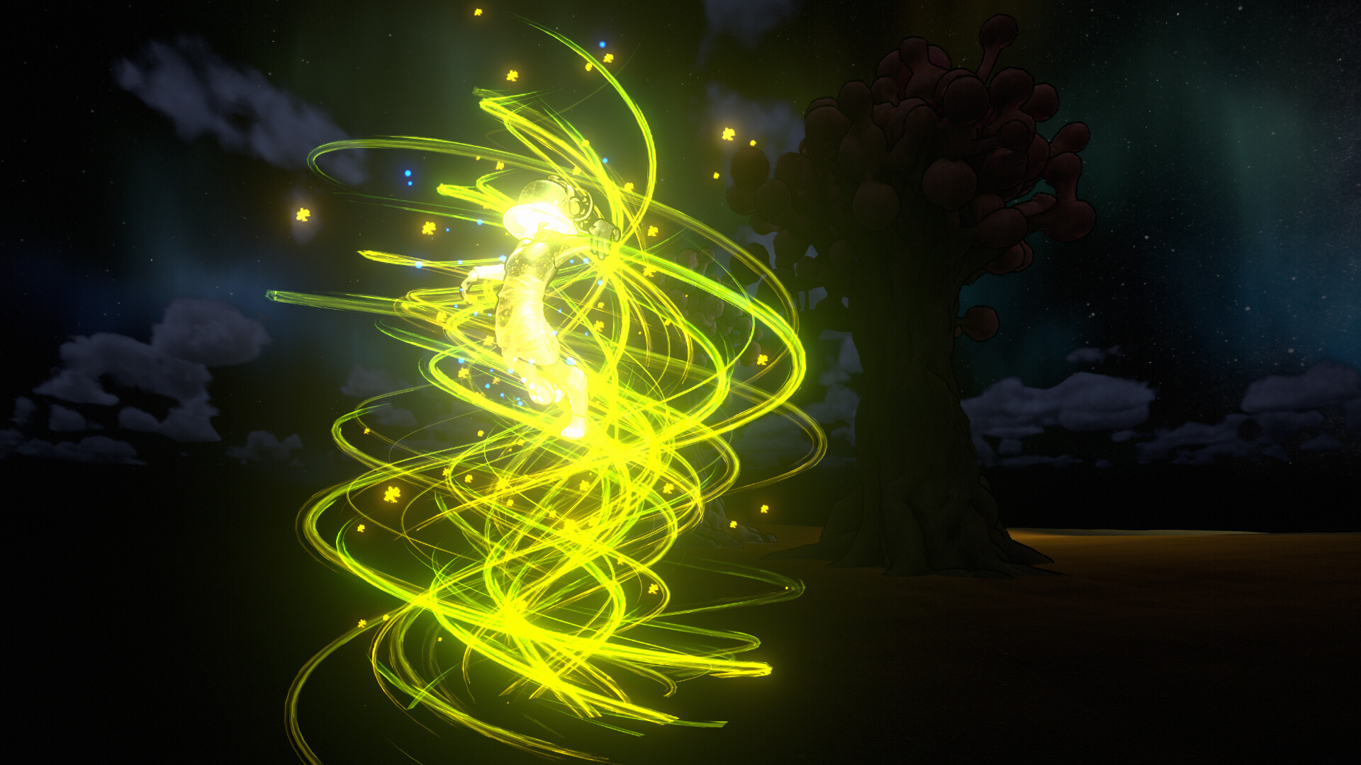 Quacky Jacky screenshot 3
