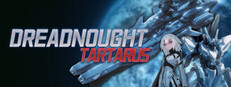 DREADNOUGHT TARTARUS
